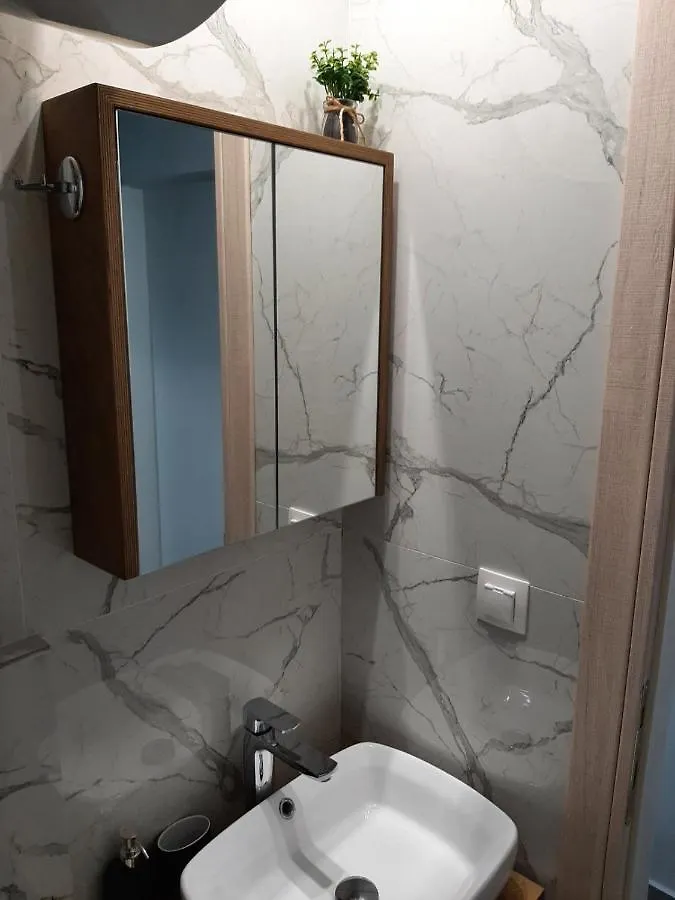 Vali_Skg Studio Soluň